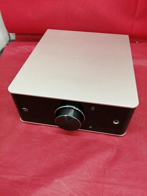 DENON PMA-600NE integrated amplifier #BE15264
