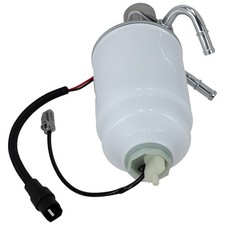 Fuel Filter Housing For Chevy Silverado 2500 3500 Hd 2001-2016 Tp3018