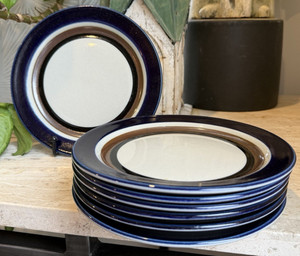 Arabia Finland Plate | eBay