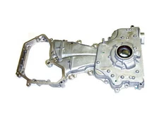 For 2002-2006 Nissan Altima Oil Pump 53297JJSS 2003 2004 2005