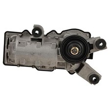 Select 85-190 New Wiper Motor