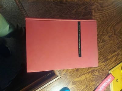 Missle Engineering Handbook. Principles Of Guided Missle Design