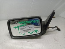Retroviseur gauche (ou coque) Volkswagen VENTO