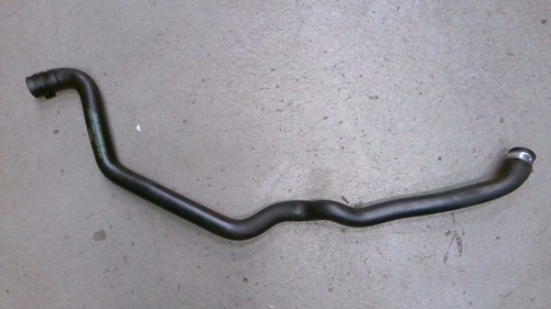 Kühlerschlauch 64216955921 BMW X5 3.0d Bj 2008 E70 2685422