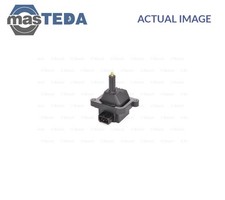 0 221 504 025 ENGINE IGNITION COIL BOSCH NEW OE REPLACEMENT