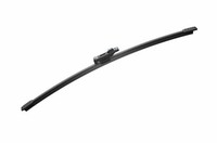 Bosch 3 397 016 0F2 Wischblatt Hinten FüR Seat Skoda VW