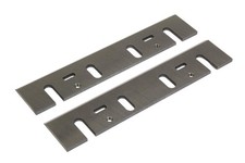 Makita D-70910  Hobelmesser HSS 155mm