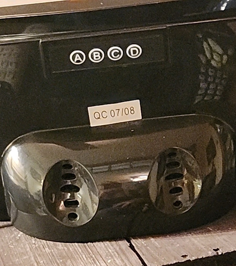 Picture 7 of 11