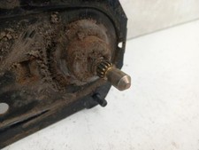 Lève vitre Citroen VISA