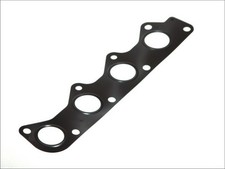Joints Seat AROSA