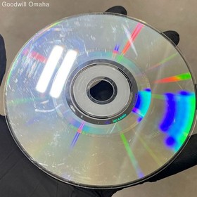 Sega Dreamcast - Time Stalkers - Boot Tested