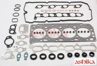Ashika 48-05-506 Dichtungssatz FüR Zylinderkopf FüR Mitsubishi