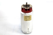 Condensatore COMET XS 70-1600/3KV