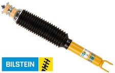 BILSTEIN 24-018043 Stoßdämpfer Stossdämpfer für Daimler für Jaguar 