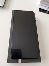 Image of Samsung Galaxy S26 Ultra 512GB. Brand New 2026 Model in Black