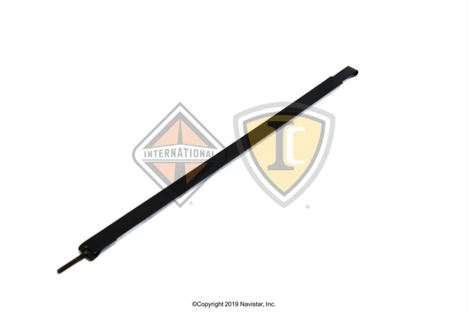 OEM International 2007294C1 Fuel Tank Strap Assembly - Image 4 of 4