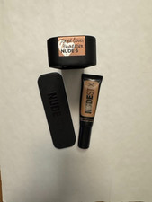 Nudestix Tinted Cover Foundation Nude 6