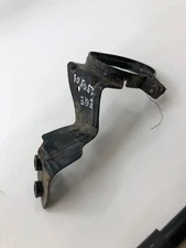 MERCEDES-BENZ EQB X243 Auspuffhalter A2975017201 Electricity 2023 32141026