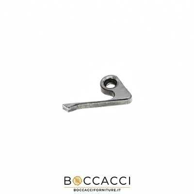 MOVADO 620 Cod. 440 Yoke Spring Calib: 620 (EXCELLENT STATE)