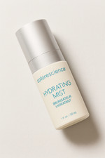 Colorescience Hydrating Setting Mist   1.0 oz...