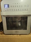 GoWISE USA 12.7-Quart Ultra Air Fryer Toaster Oven (Model GW44804) - Fully... — photo 2