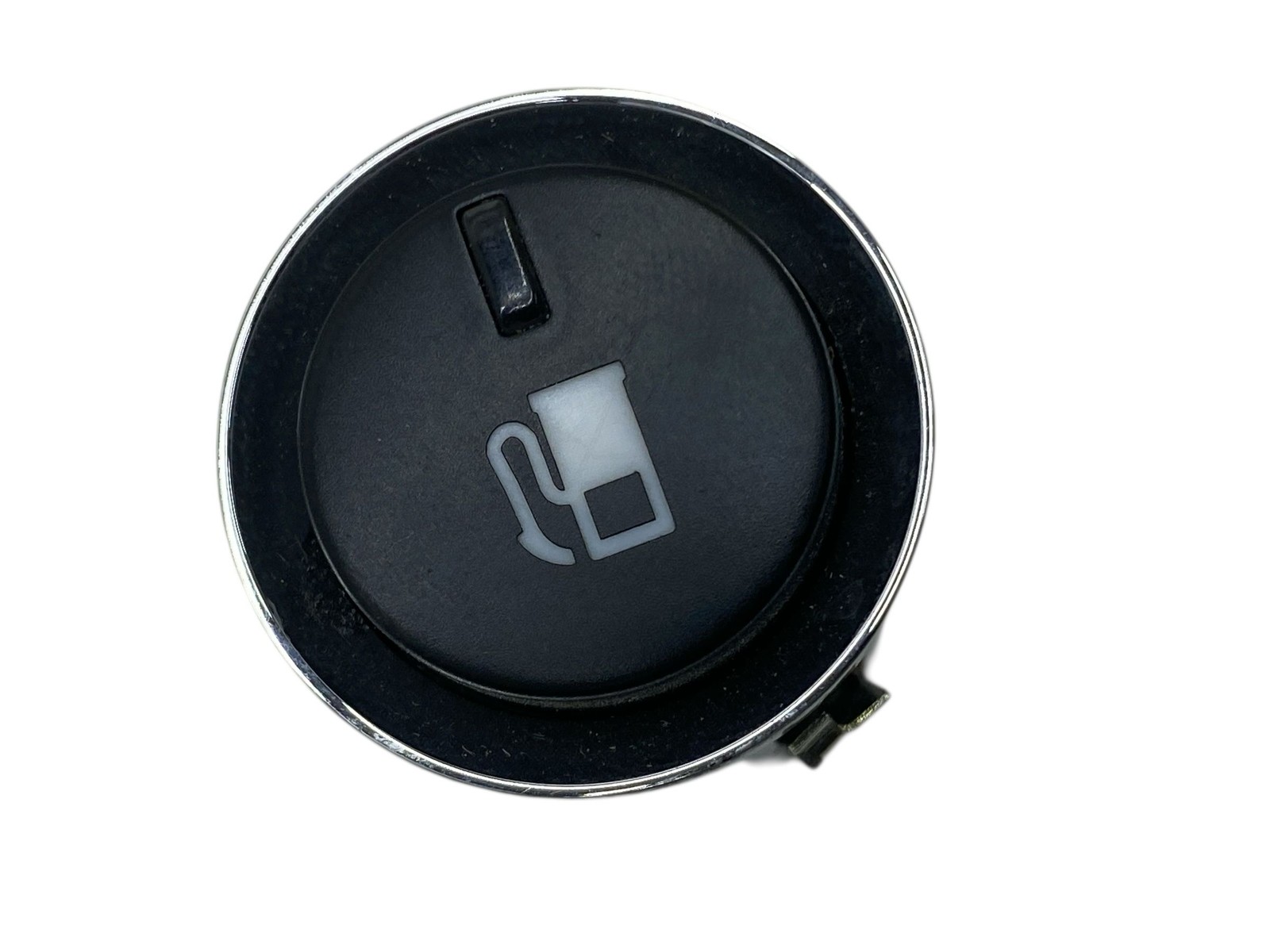 2013-2016 Aston Martin DB9 Oem Fuel Tank Filler Door Release Switch Button