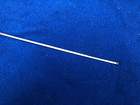 Vintage Toledo collectable decorative fancying rapier sword — photo 8