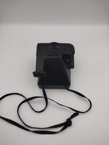 Vintage polaroid sonar one step Working Perfectly Fast Shipping - Picture 3 of 3