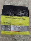 Tingley J24122.SM.01  Icon Rain Jacket, Class 3, Type P, Black/Yellow NEW — photo 5
