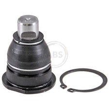 Rotule de suspension Dacia LOGAN