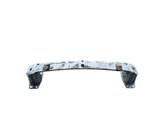 Land Rover Range Rover Evoque L538 2016 Träger Stoßstange Stoßfänger vorne