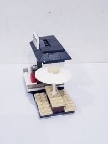 LEGO CITY 60097 The Coffee Chain 