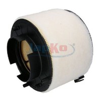 Japko FA-0940JM Luftfilter FüR Audi