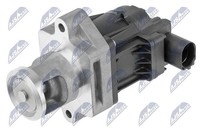 NTY Agr-Ventil U.A. FüR Chevrolet, Opel, Saab