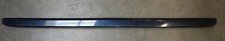 Mercedes-Benz Griff Heckdeckel Heckklappe A2107400493 W210 E-Klasse