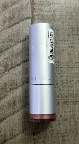 Prestige Cosmetic Classic Lipstick Moisturize Lasting CARACUS Sealed - Picture 2 of 4