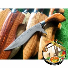 khife,sword,blade thailand Art handicraft collectible item 