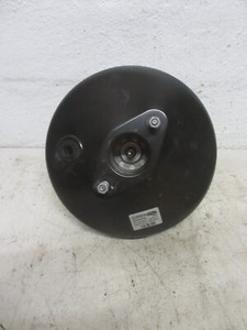 Bremskraftverstärker Ford Fiesta VI Bj.2013.8V51-2B195-LF.