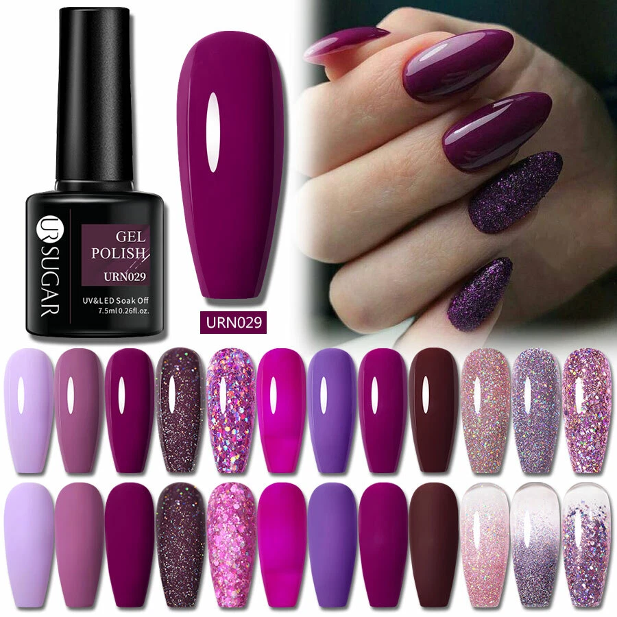 Revlon | Shiny Matte Nail Art in Khaki Satin | Cosmetic Proof | Vancouver  beauty, nail art and lifestyle blog