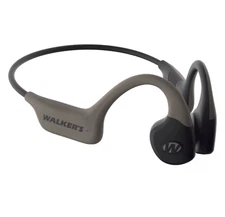 Walkers Raptor Bone Conduction Hearing Enhancement - GWP-BCON