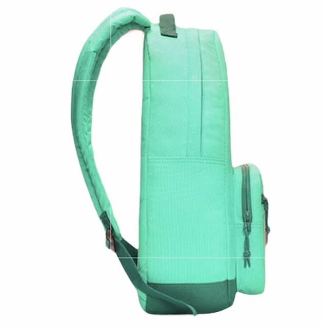 chuck patch go backpack