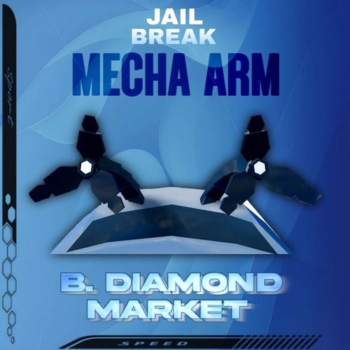 Roblox Jailbreak items - Cars|Textures|Spoilers|Rims|Tires|Drifts | HyperColors. - Picture 62 of 128