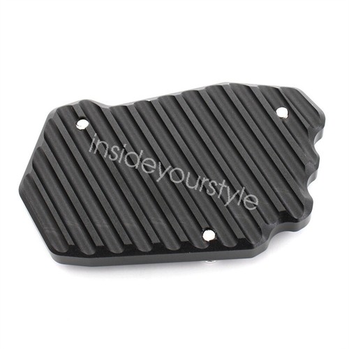 For BMW R1250GS R1200GS Motorcycle CNC Tripod Extension Board Support Plate - Picture 5 of 10