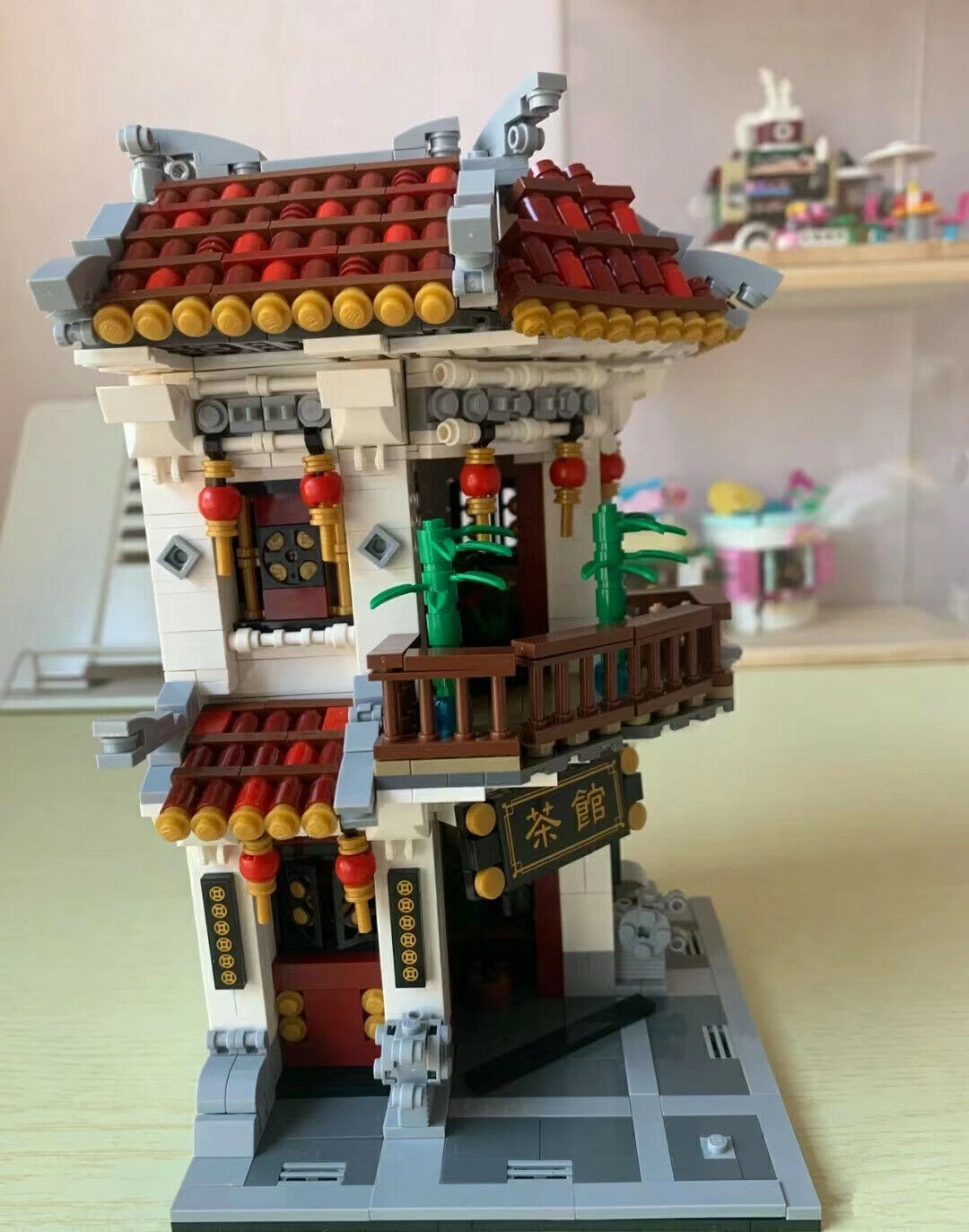 Picture 4 of 6