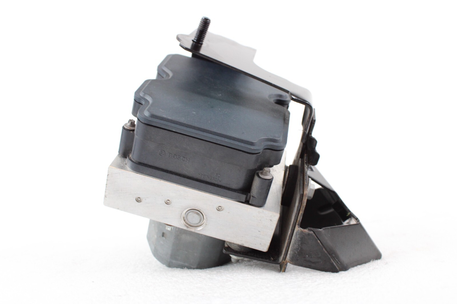 🚀 2014-2021 Maserati Ghibli Quattroporte Anti-Lock Brake ABS Pump Module