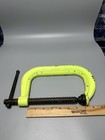 Picture 11 of 12