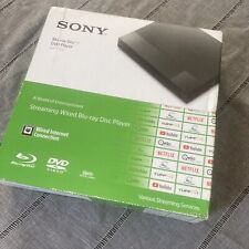 - 4K | online eBay sale Blu-ray Player (DP-UB9004EGK) Panasonic HDR10+ for Schwarz DP-UB9004