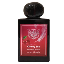 LORENZO PAZZAGLIA CHERRY INK 50ML PERFUME EXTRACT SPRAY