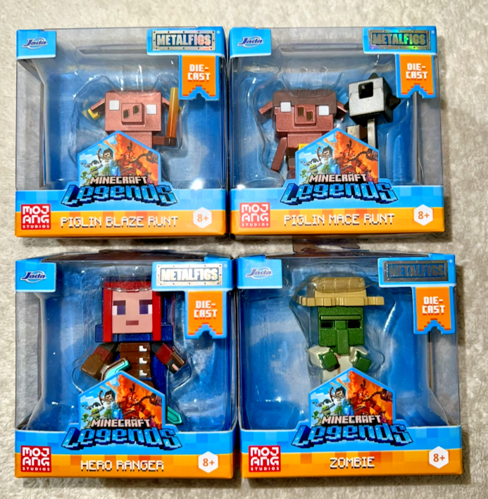 p*i様 未使用★激レア　マスターマインドジャパン　マスターマインドワールド　レ p*i様 未使用☆激レア マスターマインドジャパン マスターマインド