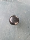 Bild 2 von 4